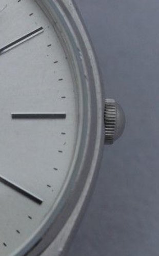 20190317_023003