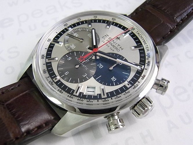 Zenith_El_Primero_38_032150400-69C713 (1)