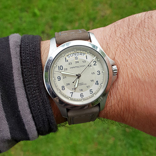 Hamilton_Khaki_L_G