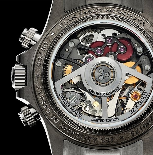 Les-Artisans-De-Geneve-La-Montoya-Rolex-Daytona-13