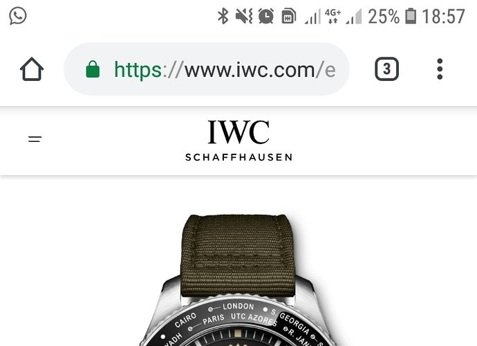Screenshot_20190114-185724_Chrome