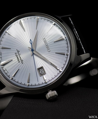 seiko-sarb065-cocktail-time-detail