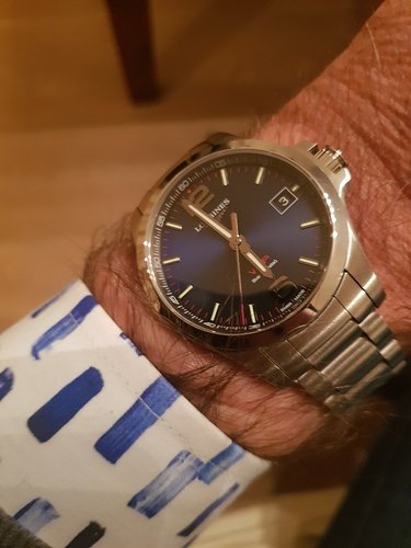 20190203_175828