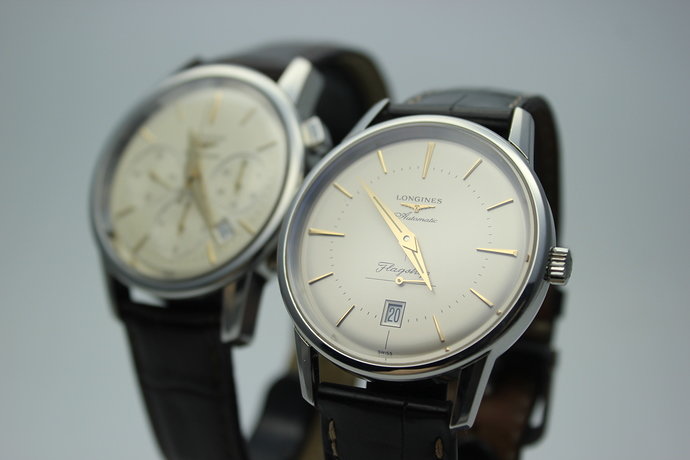 Duo Heritage (10)