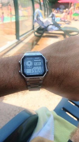 IMAG2419
