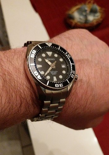 IMG-20170329-WA0003