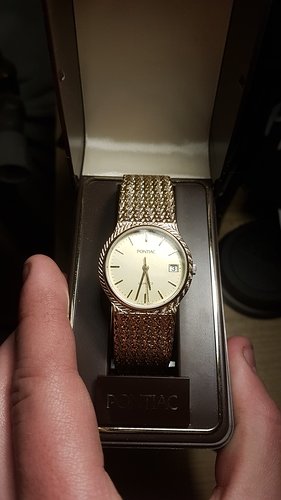 20180307_043305