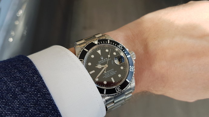 20190403_094044