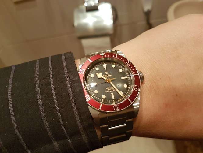 20180410_222544
