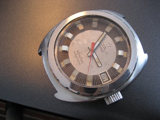 Afbeelding 003