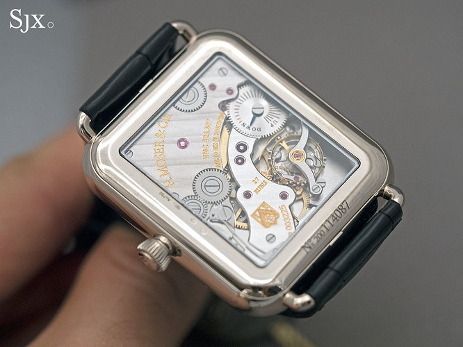 -Moser-Swiss-Alp-Watch-S-7