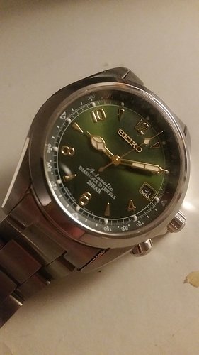 IMG-20180131-WA0010