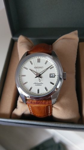 IMAG4518