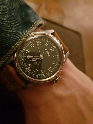 15458457915465044737881432700192