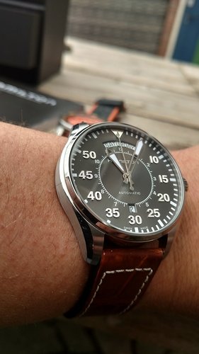 IMG_20180412_110634180_HDR
