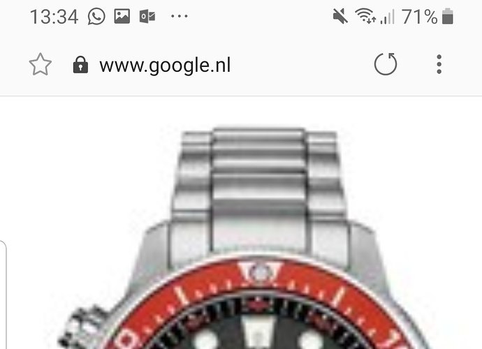 Screenshot_20190210-133428_Samsung Internet