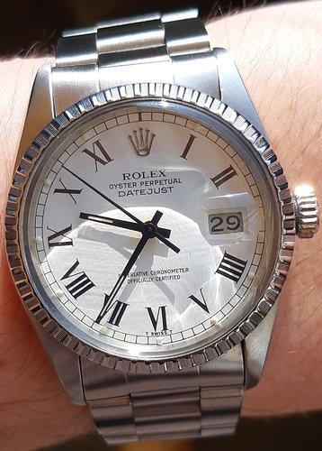20190329_093536