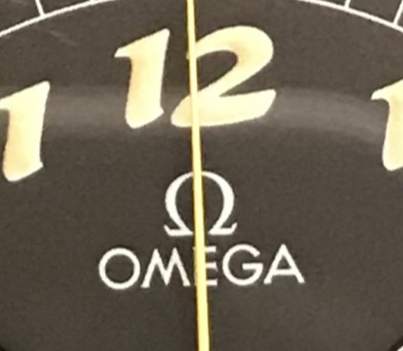 20190203_105642