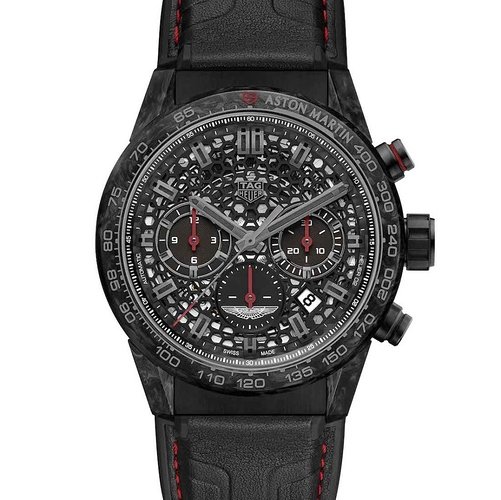 TAG-Heuer-DBS-Edition-Carrera-Watch-5-1024x1021
