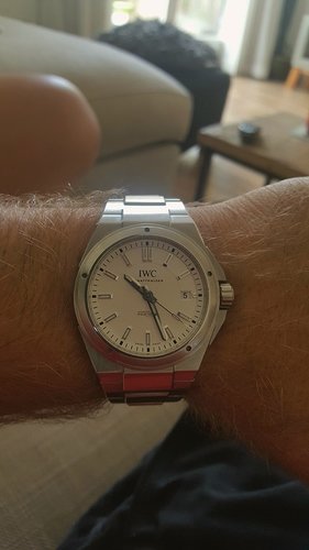 20180705_102925