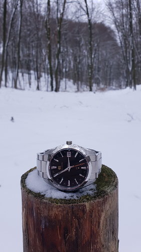 20190123_145457