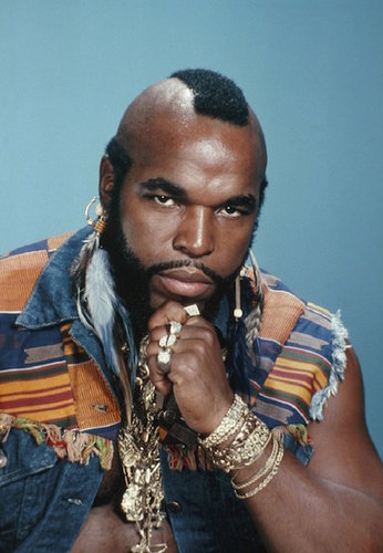 mr-t