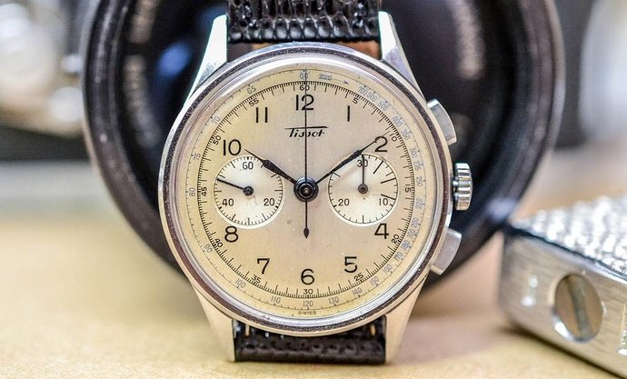 tissot_chronograph-7_zpsdcororgq