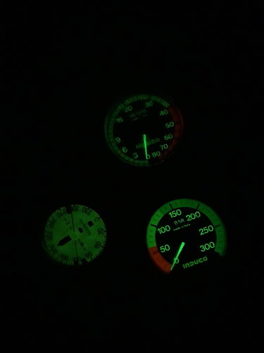 20190225_170817