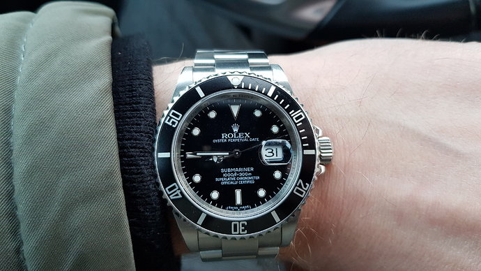 20190131_084410