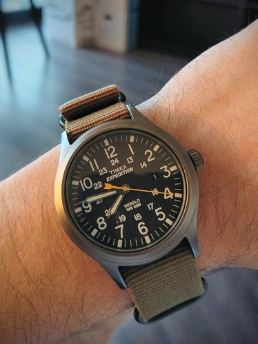 IMAG1322