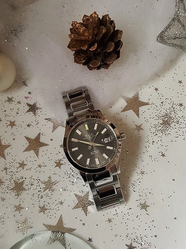 20181224_155007