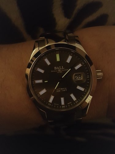 20190228_185408