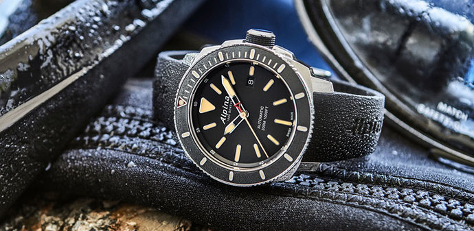 alpina-watch-seastrong-300