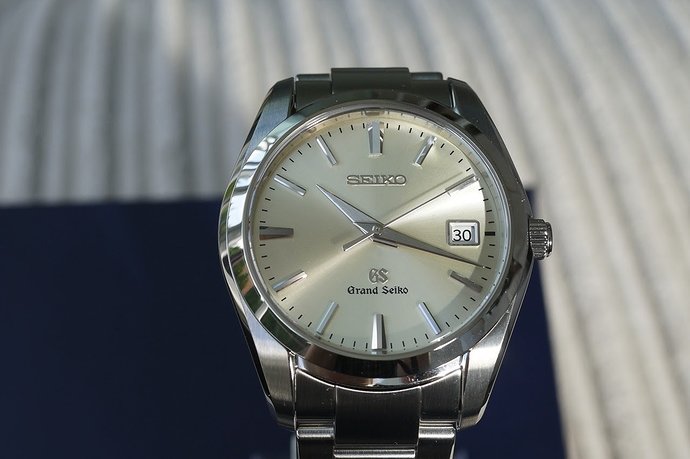 seiko_4911948