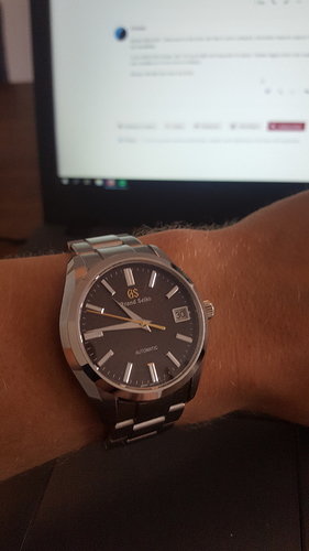 20190530_104519