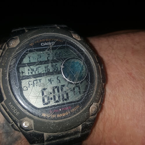 15544369970181501940522