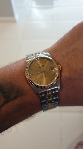 20190604_085650