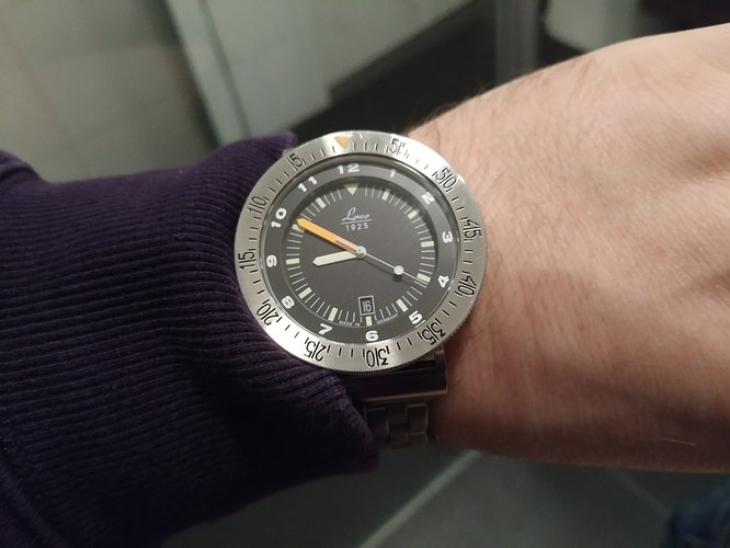 15476250101564327173332994654234