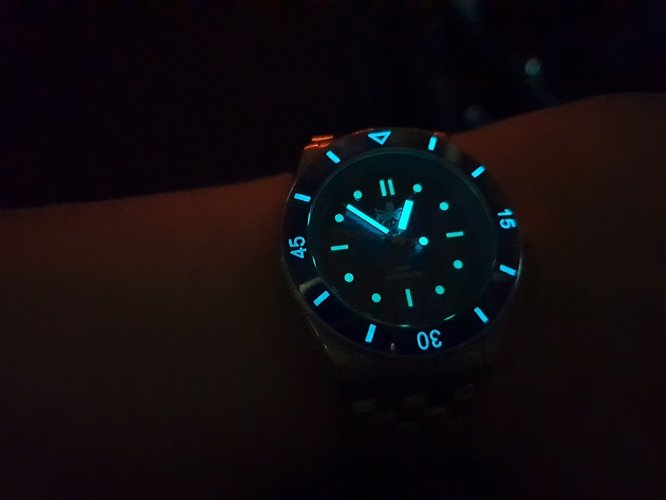 20180415_005223