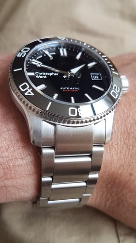 20190519_135047