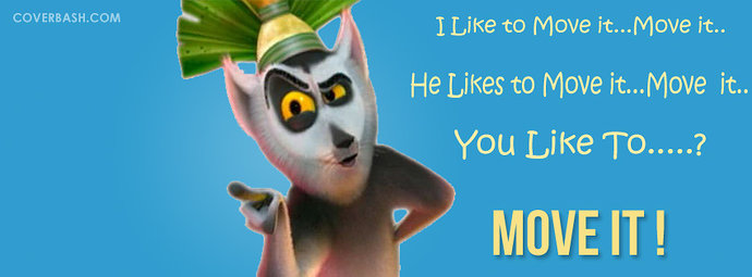 i_like_to_move_it_facebook_cover