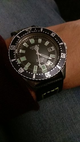IMAG1841