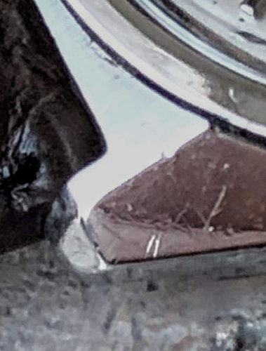 Screenshot_20190224-200049