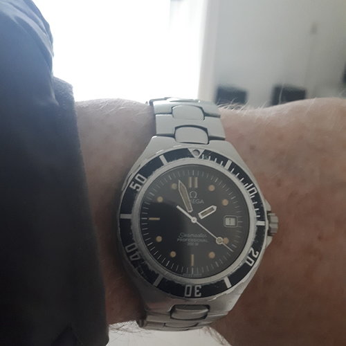 20180304_135529