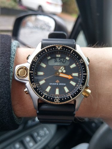 IMAG0854