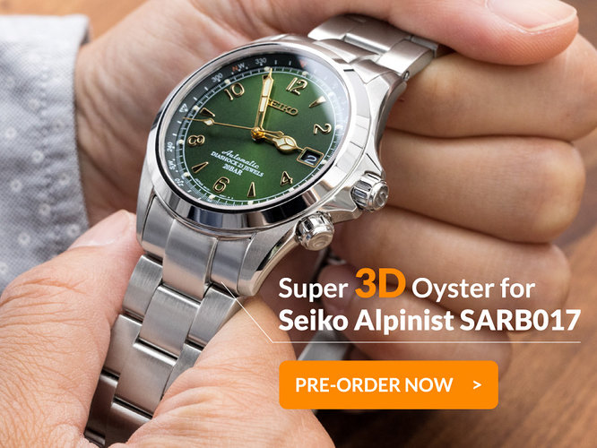 pre-order-now-super-oyster-for-alpinist_toni1
