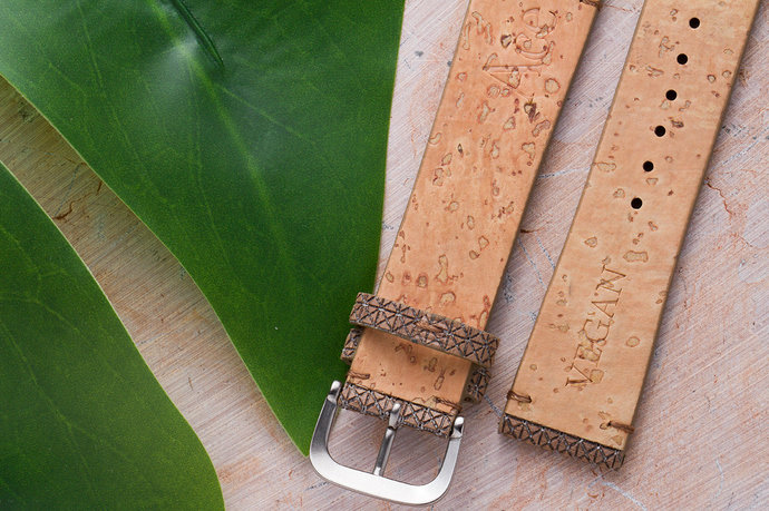 2400-ace-compassionate-luxury-ash-cork-strap-3