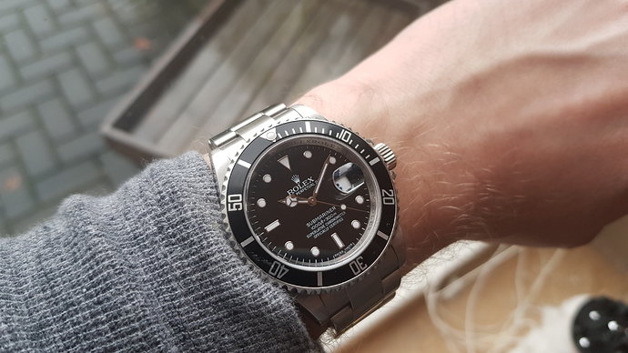 20190303_100909