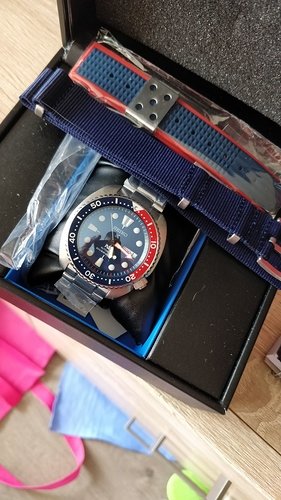 IMG-20180518-WA0009