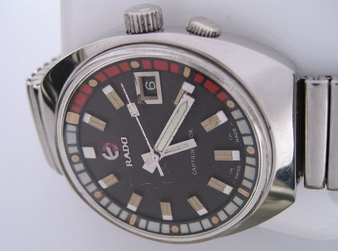 Rado3